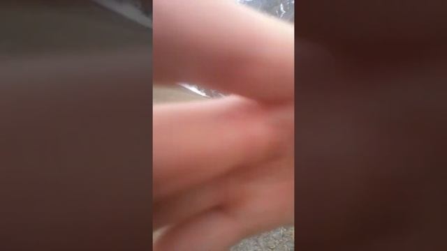 Охота на тура в Дагестане смотреть онлайн