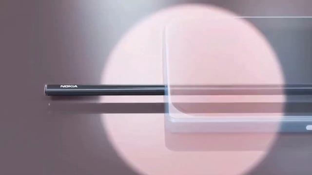 Nokia Magic Max Full Introduction 2023|The next Generation of Smartphone|@TrakinTech смотреть онлайн