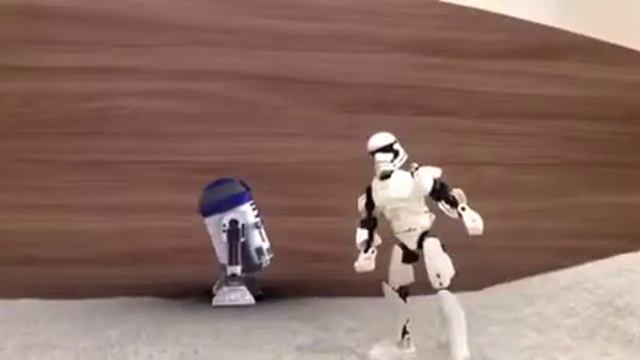 Марс атакует!!! Ар 2 в деле смотреть онлайн