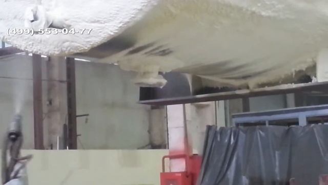 цистерны ппу