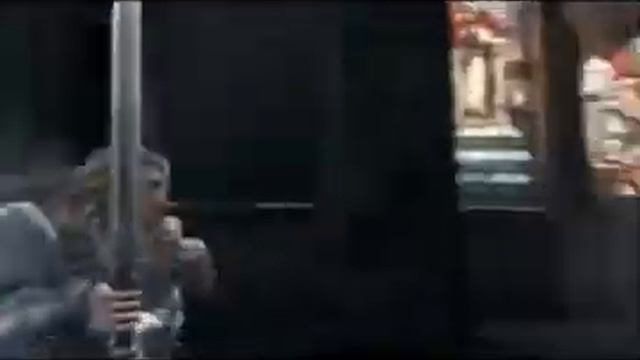 Heroes Of Might & Magic 5 (2006) Intro [WINDOWS] смотреть онлайн
