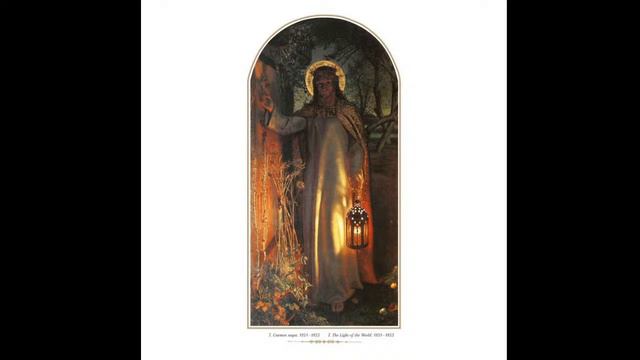 Утреннее Богослужение 30 января 2022 г. смотреть онлайн