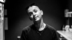 Каспийский Груз / Slim – Плохое Хорошее