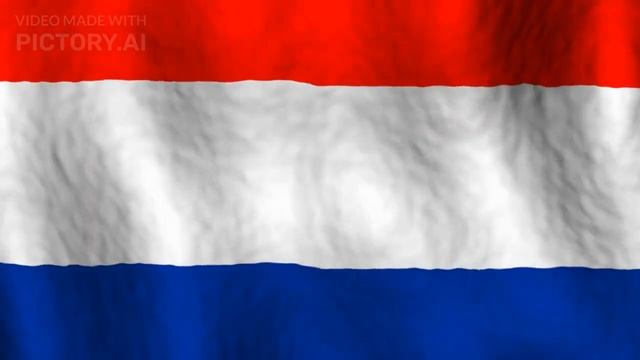 "Школьные принадлежности и спортивные секции становятся слишком дорогими для нидерландских семей". смотреть онлайн