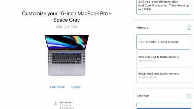 My Dream Apple Gadgets!!|Abhi Vlogs#19 смотреть онлайн