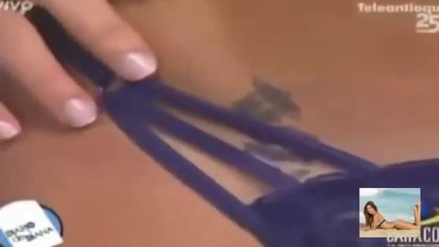 Красивые девушки Стройные фигуры