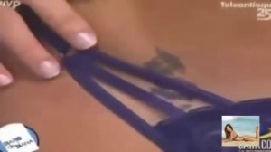 Красивые девушки Стройные фигуры