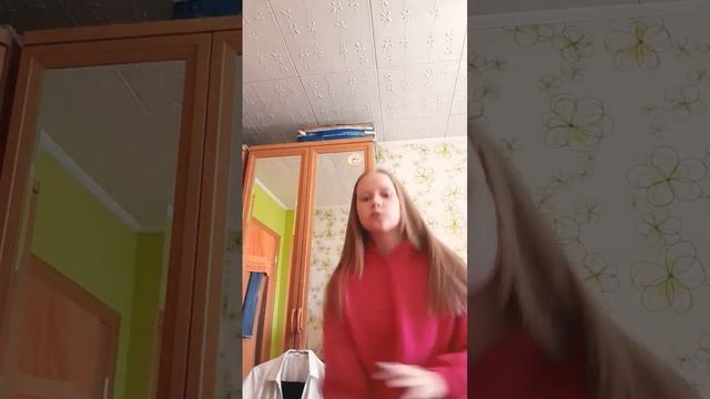 еду кататься на электро самокате смотреть онлайн