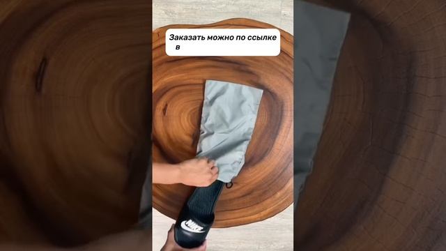 Водонепроницаемые дорожные сумки для хранения одежды смотреть онлайн