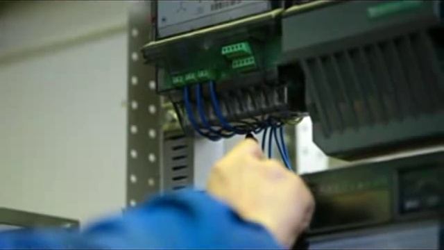 Компания Спецэлектра смотреть онлайн