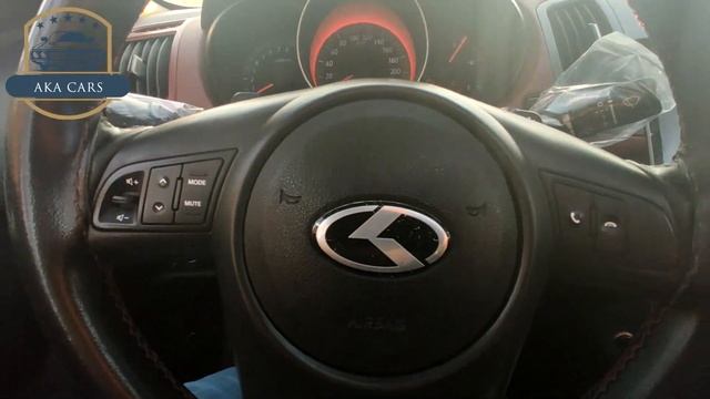 مراجعة سيارة كيا كوبيه ٢٠١٢ "kia koup 2012 review" смотреть онлайн