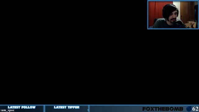 PS1 Nostalgia || Final Fantasy Tactics Playthrough (Part 5) смотреть онлайн