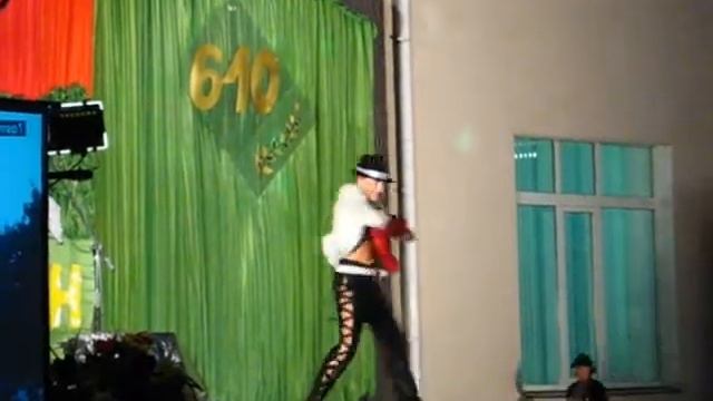 День Республики - день города Воложина ( Volozhin )