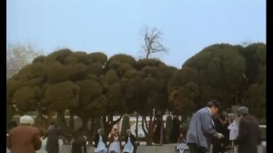 «Мастер шпаги» (исп. El maestro de esgrima). «Учитель фехтования»