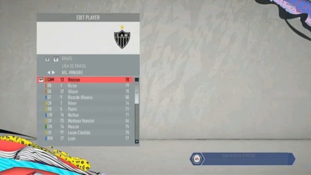 FIFA 14 PARCHE 2020 (FICHAJES,CLUBS,MAS) смотреть онлайн