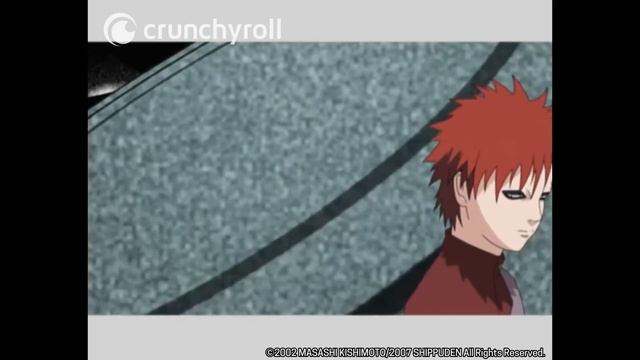 Naruto Shippuden Opening 1 | Hero's Come Back!! (HD) смотреть онлайн