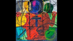 Крестики нолики