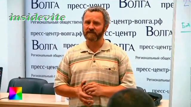 Кому и нож обезьЯНЬя лапа (гематологическое возмездие). смотреть онлайн