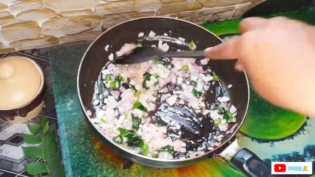 शिळ्या पोळ्याची रेसिपी | Leftover roti recipe | #leftoverrotirecipe #craftnkitchen смотреть онлайн