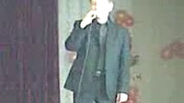 Живое исполнение песни смотреть онлайн