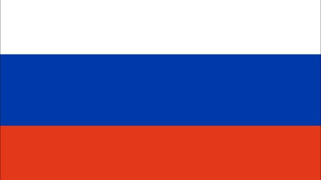 Марш «Гренадёр» (March «Grenadier»)