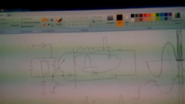 БТГ..закрытая серия 21-2 смотреть онлайн