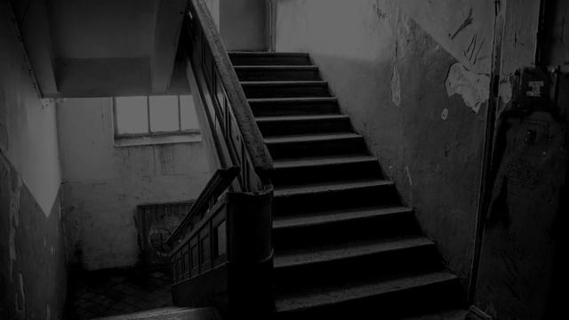 Чурка стучится в окно смотреть онлайн