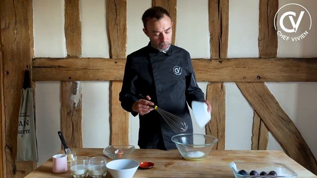 Кулинарные Ингредиенты