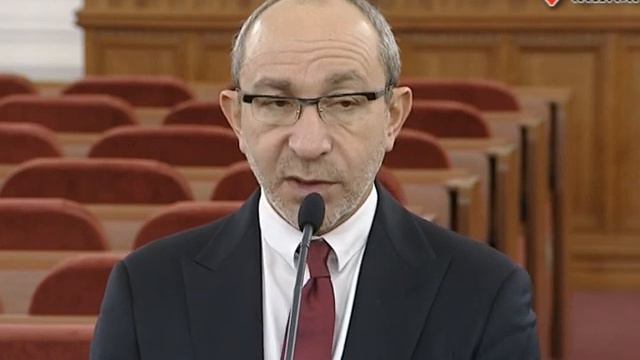 20.11.13 - Вырубка деревьев для глобальной реконструкции Московского проспекта