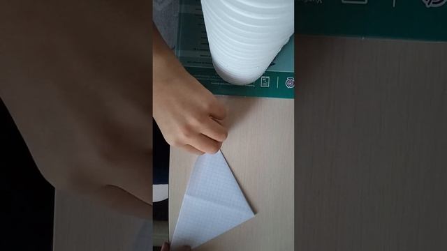 как делать обычный корабль? смотреть онлайн