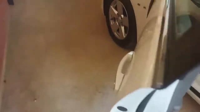 Купил Шевролет Малибу#2022 смотреть онлайн