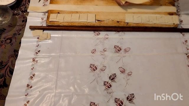 Экспресс пельмени. Өте тез дайындалатын тұшпара.Вкусный, сытный, суп.