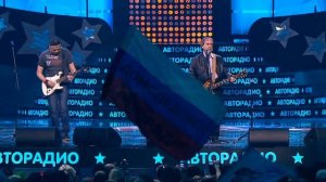 Крис де Бург - Don't Pay The Ferryman  Дискотека 80х