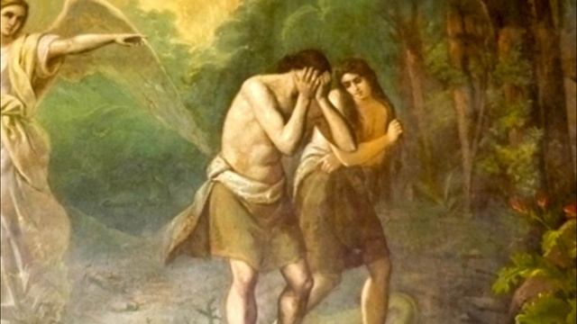 ЧТО ТАКОЕ ВОДОПАД смотреть онлайн