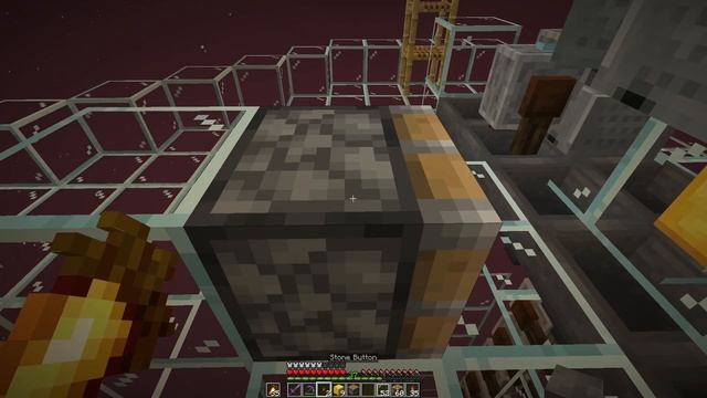 Minecraft Piggy Pow Pow Season 3 Episode 11 Bubble Elevator Super Sucker Tutorials смотреть онлайн