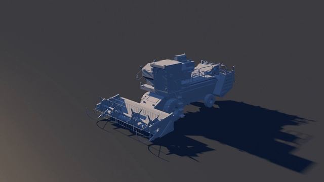 МЕГА-СЛИВ 3D МОДЕЛЕЙ смотреть онлайн