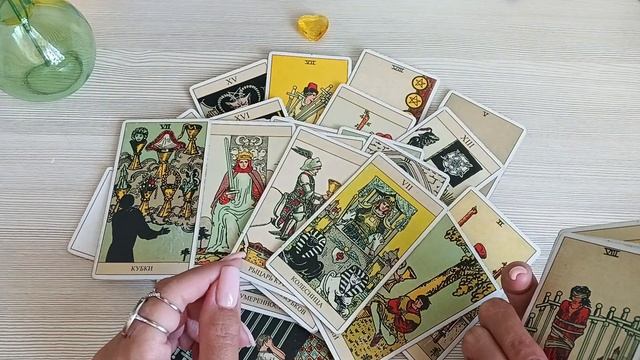 4 короля. Нужна ли ты ему всё же ❤??? смотреть онлайн