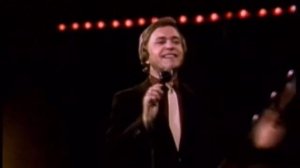 Евгений Мартынов. Мамины глаза