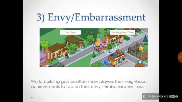 Using Psychology To Make Addictive Games смотреть онлайн