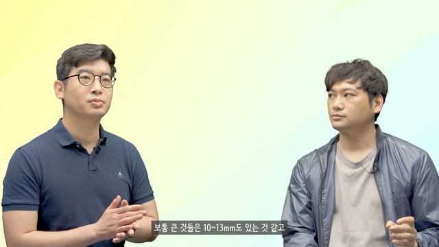 청음샵 MD 추천! 헤드폰을 떠올리게 하는 이어폰 4종! смотреть онлайн