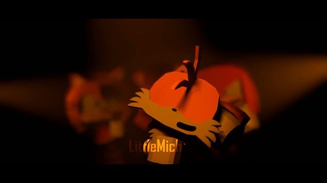 Sonic.EXE The Disaster | Can You Remember? | Roblox Animation смотреть онлайн