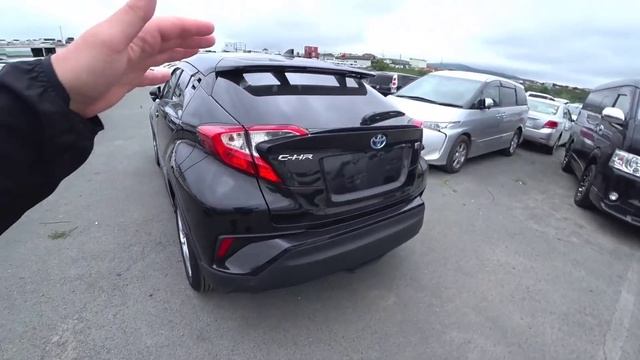 АВТОРЫНОК ЦЕНЫ Упадут Зимой? ДЖИП за 500тыс! НОВИНКИ Авторынок Зеленый Угол Владивосток бу Авто 202 смотреть онлайн