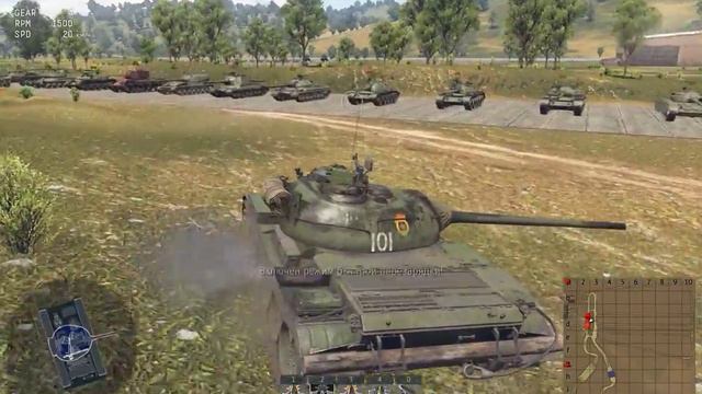 War Thunder 12 11 2017   16 39 52 01