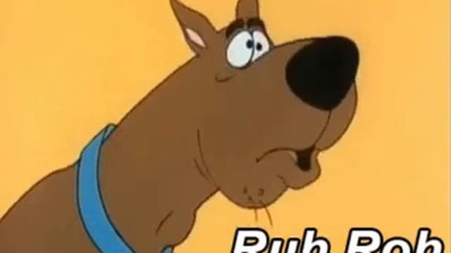 Michael Chavis at the Hollywood Walk of Fame! смотреть онлайн