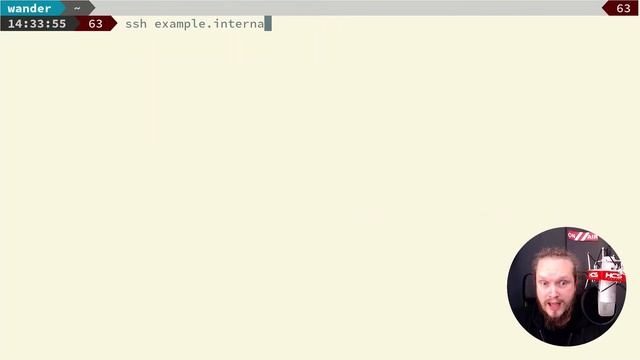Remote Linux Desktops met "xrdp" | Tutorial HCS Company смотреть онлайн