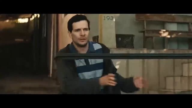 Morto Não Fala - Filme De Terror Nacional Completo HD