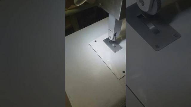 ультразвуковая сварка швейная машинка сварка пвх смотреть онлайн
