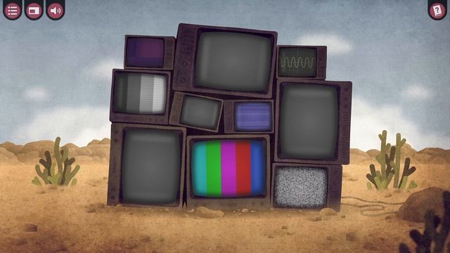 The Franz Kafka Videogame | Full Game Walkthrough | No Commentary смотреть онлайн
