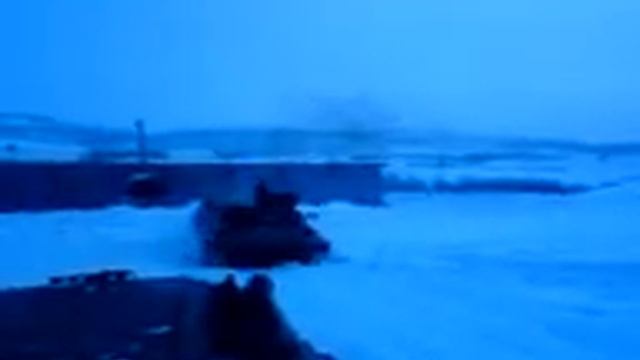 в.ч.62289