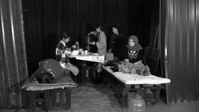 "ЭШЕЛОН". МБОУ «Муцалаульская СОШ № 1